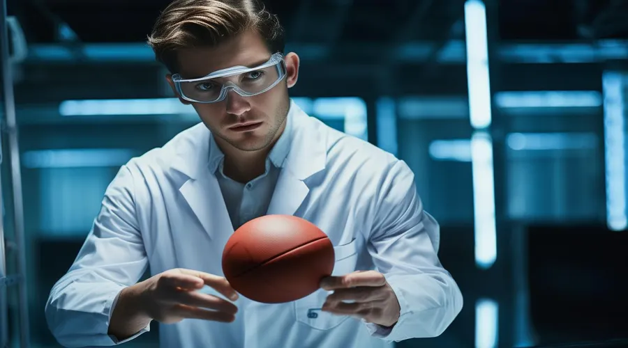 2025年止汗露成分检测新规，消费者如何通过机构认证辨别真伪？图片21