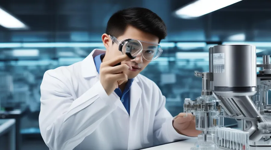 《常见腿包检验项目的假阳性率与误诊防范》图片1