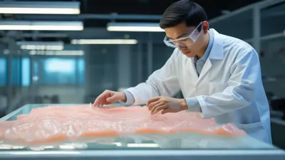 2025年欧盟机构对自行车内胎防爆性能的强制检验新标准是什么？