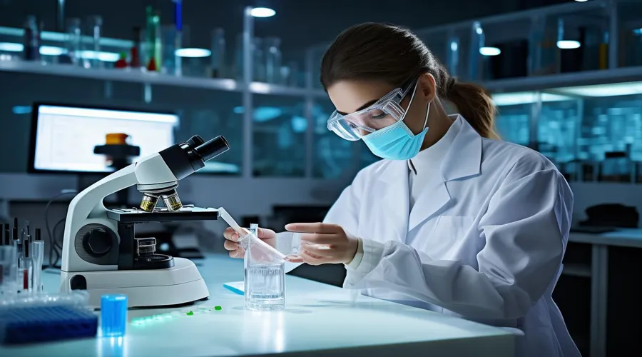《如何通过力学检测评估金属衣架承重性能及机构认证流程》图片12