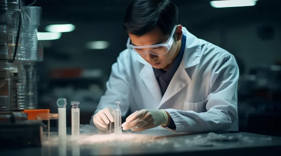 吴忠市专业机构对柴油发电机组常见故障的检测技术指南图片21