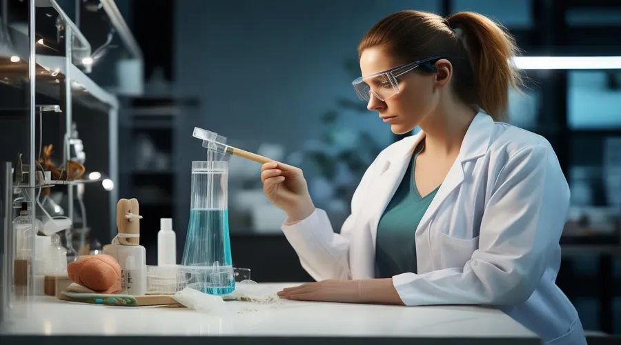 如何优化送话器检测项目中的噪声抑制算法有效性？图片8