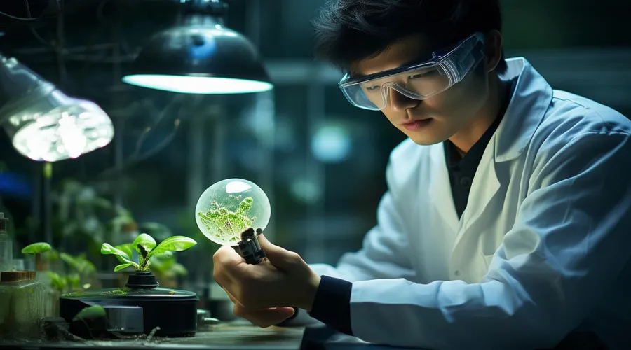 《常见腿包检验项目的假阳性率与误诊防范》图片2