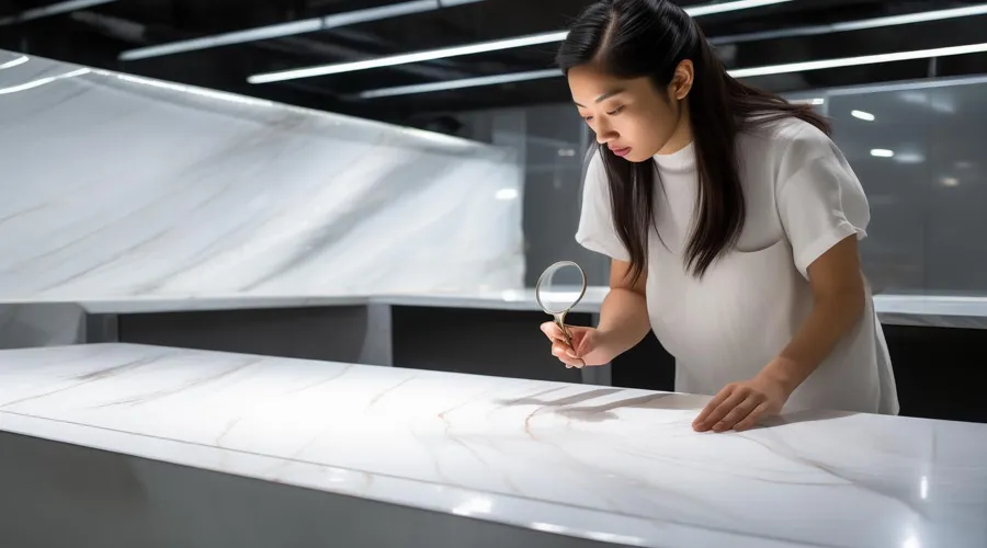 2025年餐椅人机交互检测：坐姿生物力学与压力分布优化研究图片32