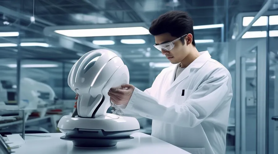 《2025年分立器件可靠性检验技术标准与机构协作网络》图片6