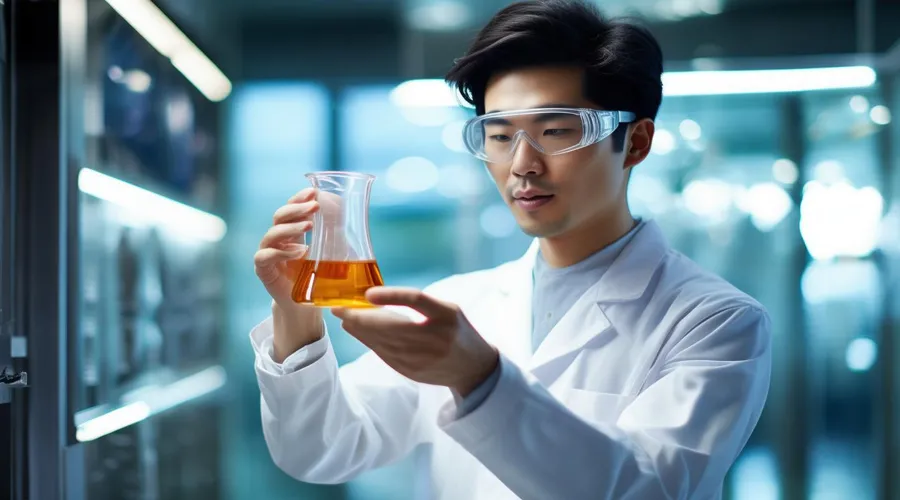 集成灶检测机构常用的国家标准是什么？图片7