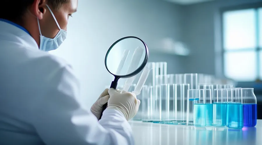 摄影取景器中的色彩检测模块如何实现白平衡校准？图片6