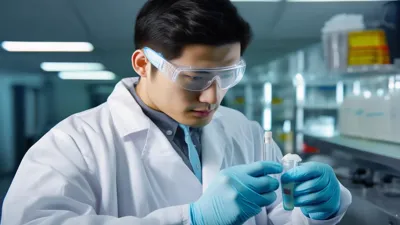家庭急救箱如何检验急救包的密封性？