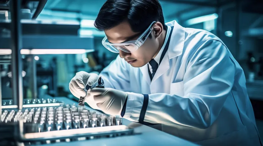 普洱市儿童椅生产需符合哪些国家强制检验标准？图片18