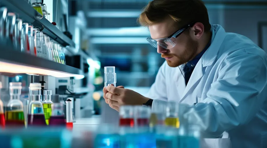 2025年工业锅炉检测机构如何通过数字孪生技术提升检测精度？图片3