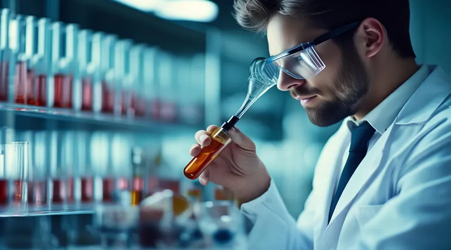 《摩卡壶检测机构在咖啡机行业质量监管中的实践指南》图片9
