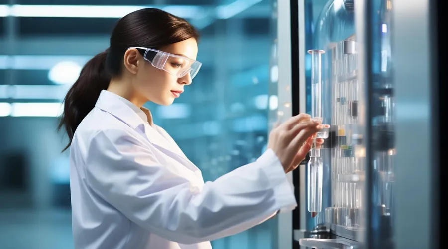 2025年模块化活动房连接节点检验技术图片6