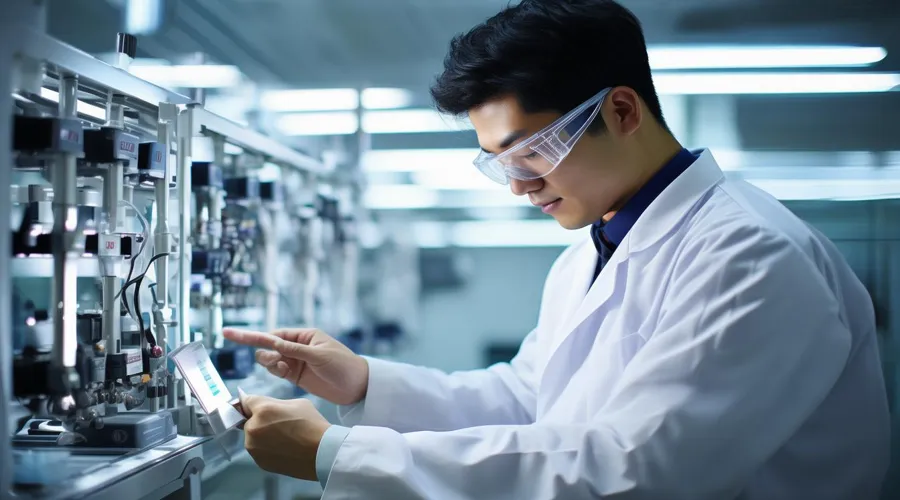 2025年腿包多模态检测技术如何整合肌电与压力传感数据？图片10
