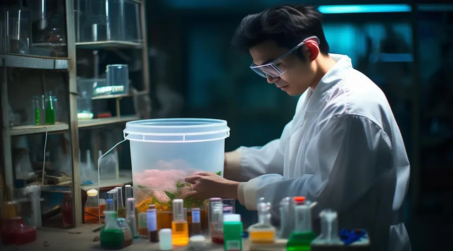 检测项目如何通过实验确定笔袋在不同温湿度环境下的稳定性？图片10