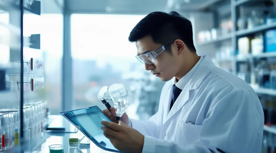 2025年餐椅人机交互检测：坐姿生物力学与压力分布优化研究图片4