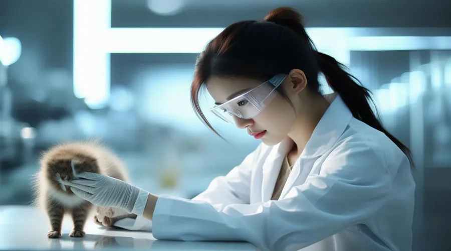 2025年亳州特色家用茶台质量检验标准与消费者选购知识图片20