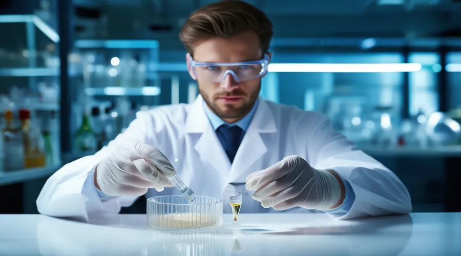 人造大理石环保性能的检测方法与标准图片4