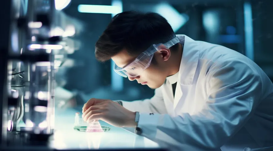 2025年工业锅炉检测机构如何通过数字孪生技术提升检测精度？图片13