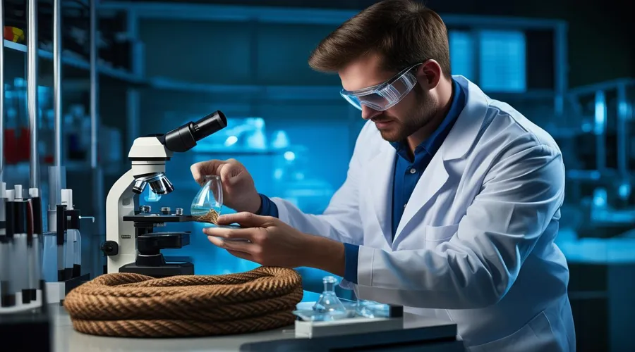 2025年餐椅人机交互检测：坐姿生物力学与压力分布优化研究图片5