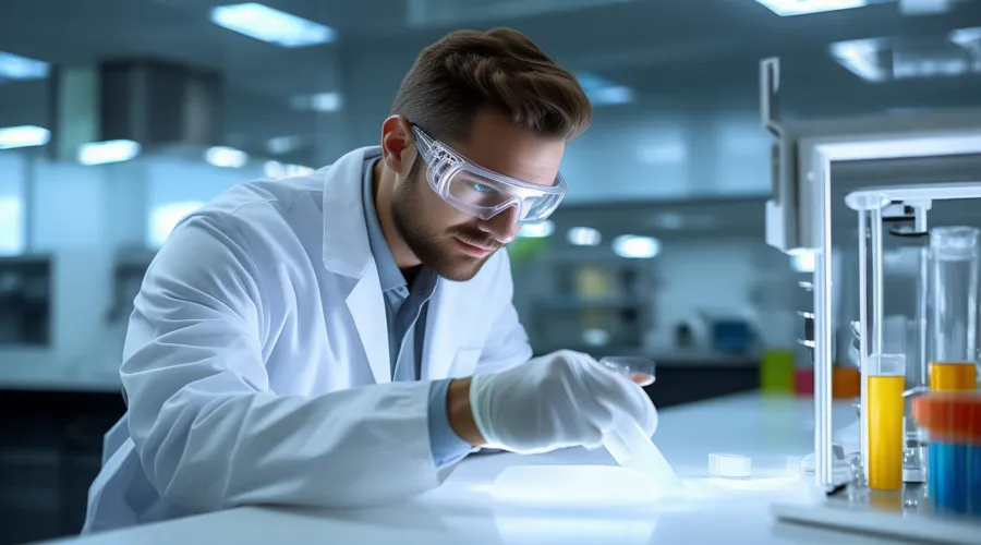 2025年止汗露成分检测新规，消费者如何通过机构认证辨别真伪？图片18
