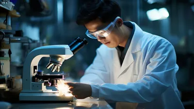2025年鞋盒检测机构在碳中和目标下的责任边界？