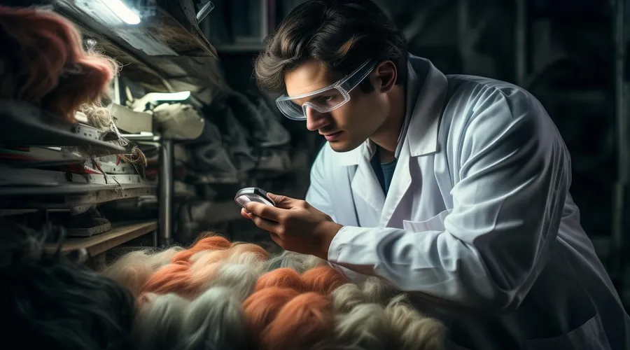 家庭急救箱如何检验急救包的密封性？图片6