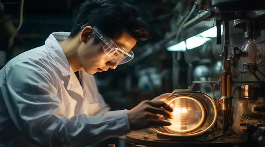 2025年裙子检测技术如何突破传统材质鉴伪的局限？图片17