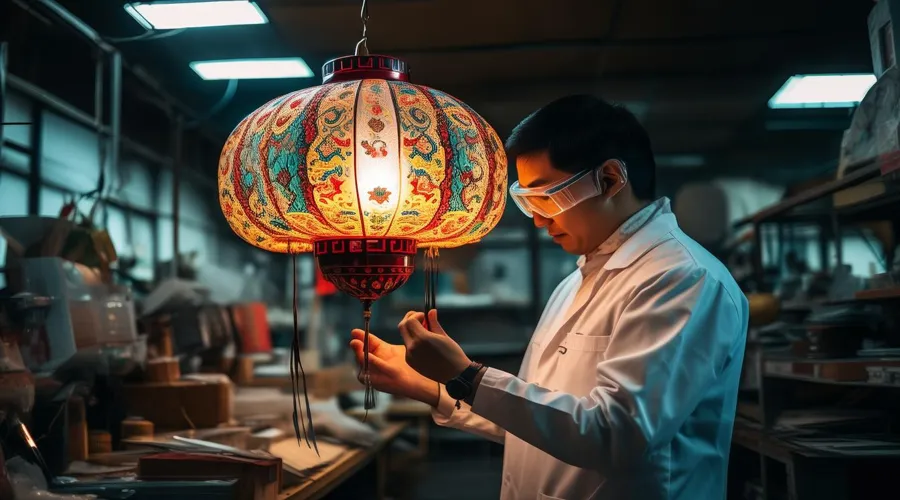 如何判断宣城市某企业使用的止回阀是否存在密封性检测缺陷？图片2