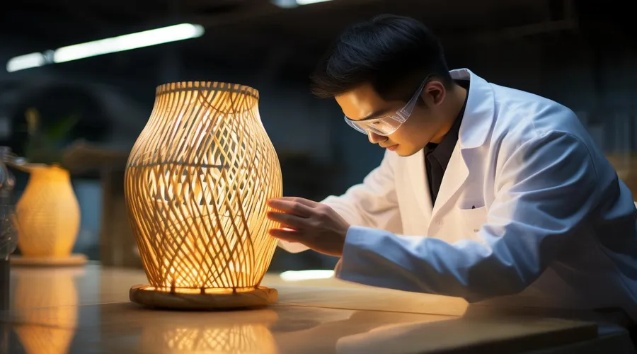 集成灶检测机构常用的国家标准是什么？图片9