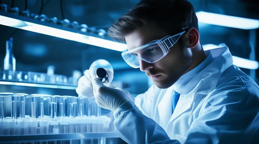 《2025年分立器件可靠性检验技术标准与机构协作网络》图片5