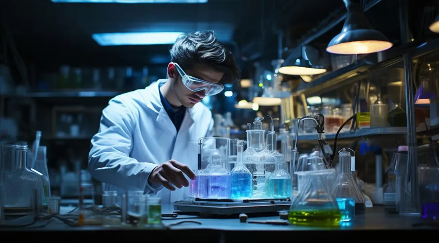 《机构认证视角下的PU管耐候性检测要点与难点》图片2