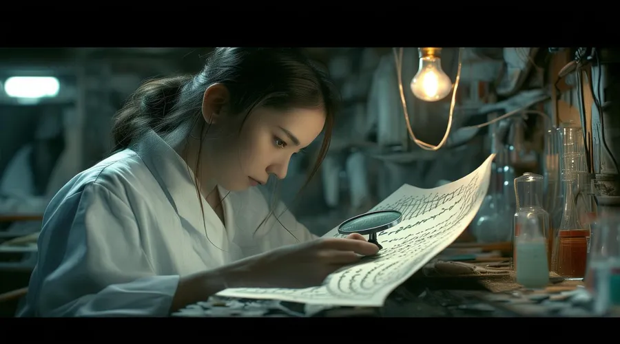 《检测机构在卫生间防疫管理中的核心职能》图片1