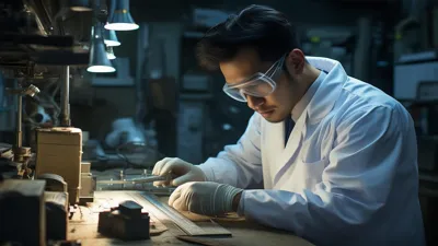 2025年抚顺市对贵妃椅甲醛释放量检测的新规定是什么？