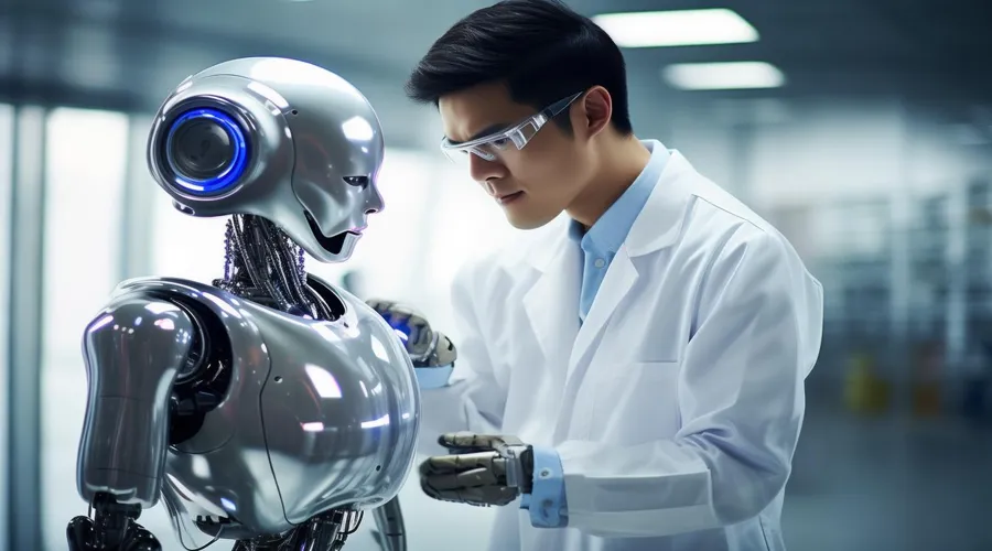 2025年亳州特色家用茶台质量检验标准与消费者选购知识图片1