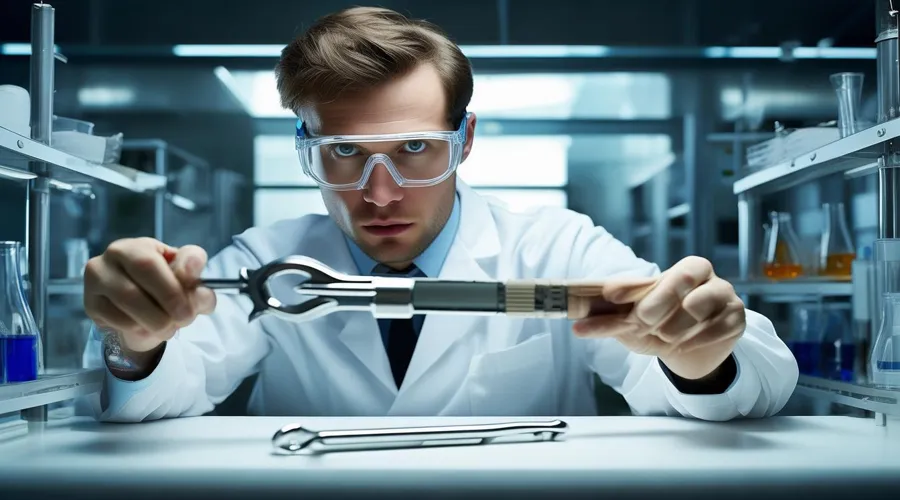 《基于机器视觉的三明市线性灯表面缺陷检测方法研究》图片20