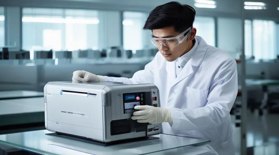 2025年餐椅人机交互检测：坐姿生物力学与压力分布优化研究图片7