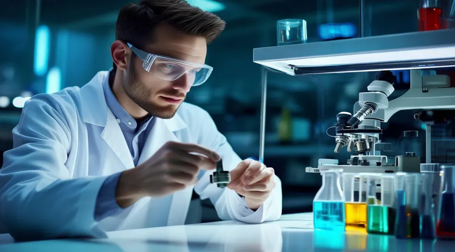 2025年足部护理检验指南是否包含足底筋膜炎的分级检测项目？图片2