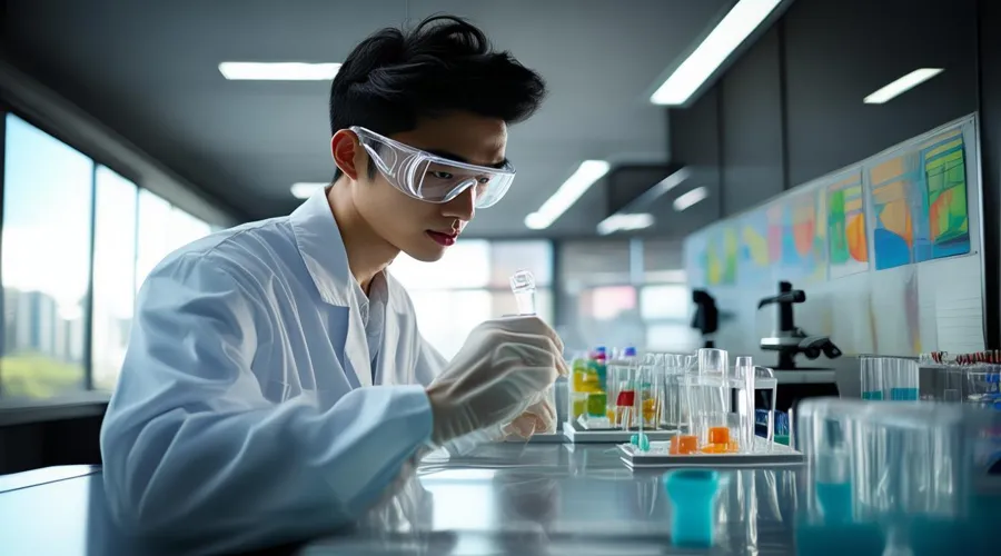 电磨设备在机械检验中的常见故障及预防措施是什么？图片3