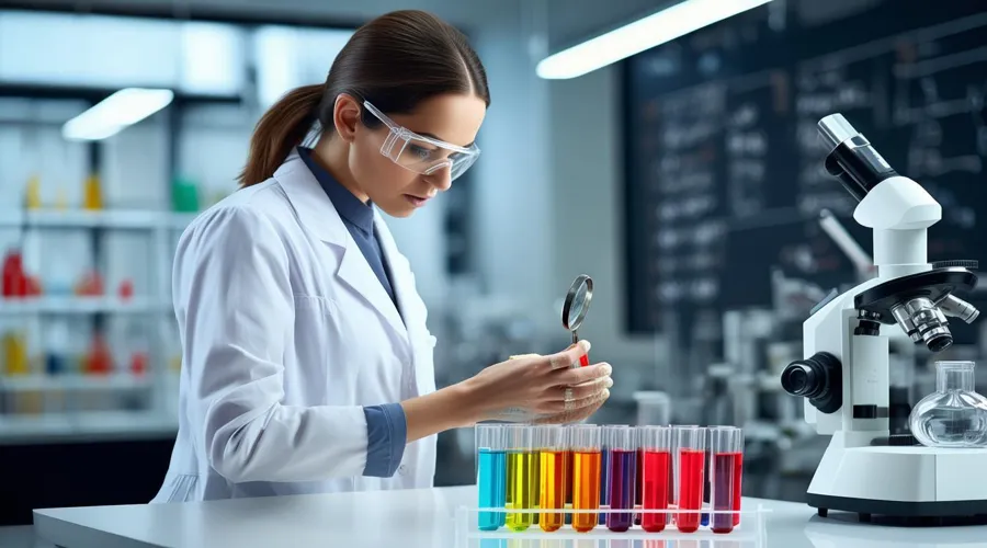 《基于机器视觉的三明市线性灯表面缺陷检测方法研究》图片6