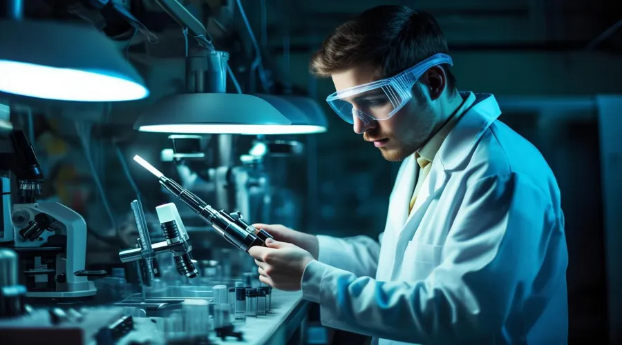 2025年香薰机能效与环保双认证机构联合检测机制研究图片0