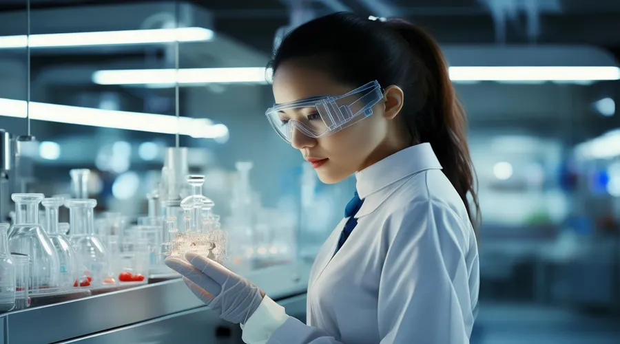 2025年工业锅炉检测机构如何通过数字孪生技术提升检测精度？图片8