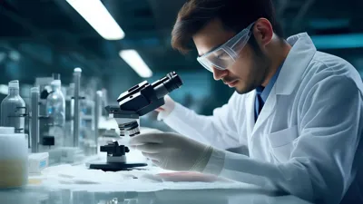 定西市棉袄在检验中如何检测防静电处理的有效性？