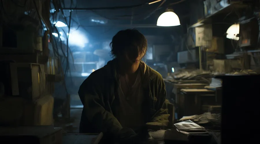 《那曲市空调柜机定期检测机构推荐：机构资质与检测周期建议》图片10