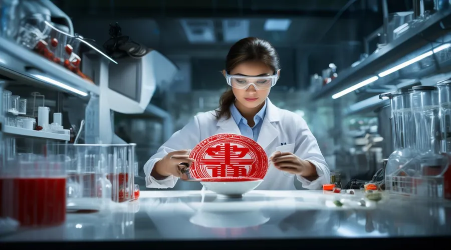 视频编解码模块检测方法：直播一体机性能评估标准图片2