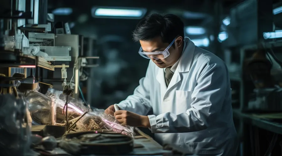 2025年专业舞者舞蹈鞋防滑性能检测中，摩擦系数与磨损率如何关联？图片0