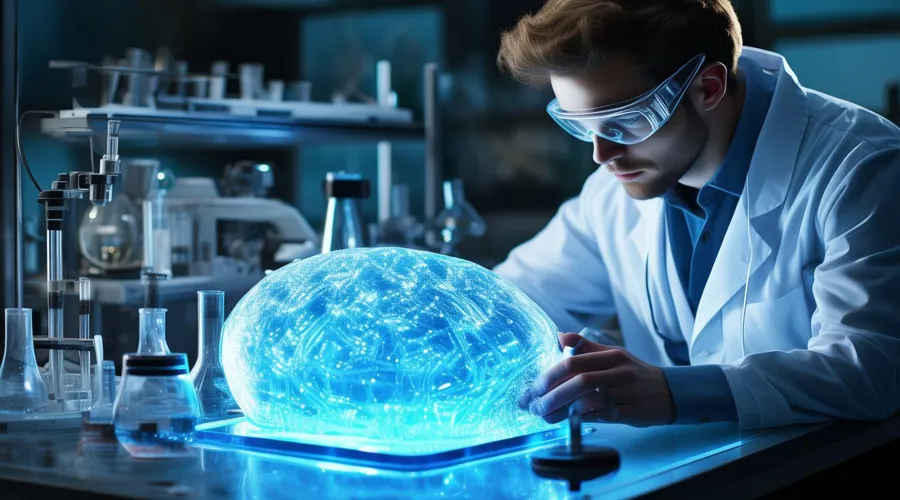 2025年中老年女装功能性检测机构评估指标与消费者指南图片21
