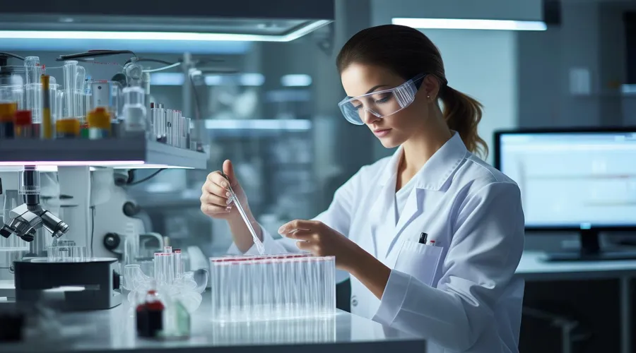 2025年工业锅炉检测机构如何通过数字孪生技术提升检测精度？图片14