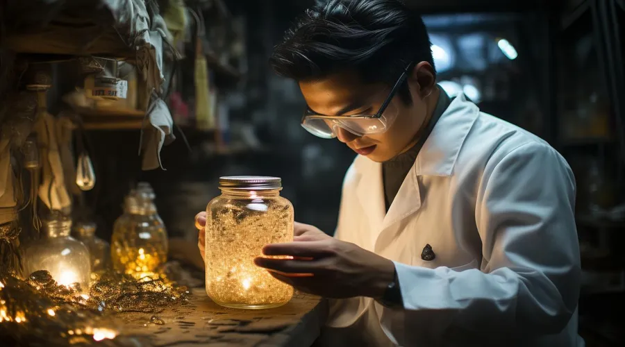 《线帘检测机构在材料性能评估中的关键作用》图片6