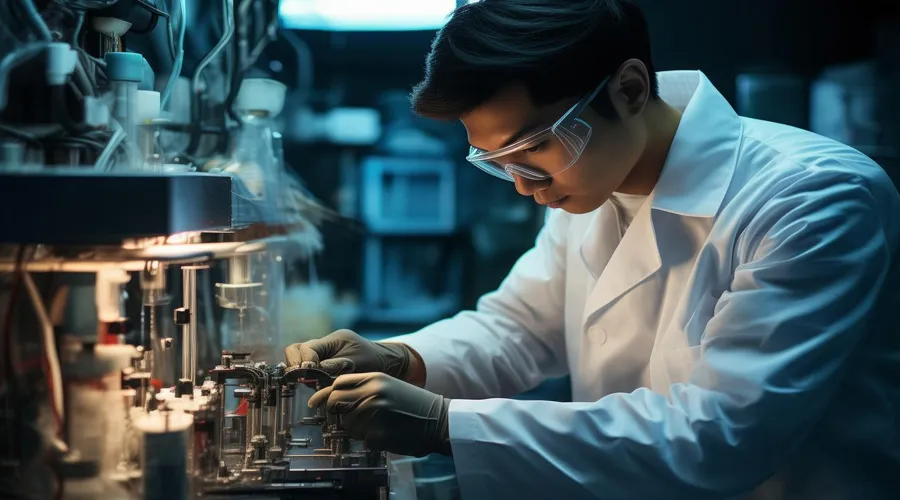 画笔检测技术在艺术创作质量评估中有何应用价值？图片1