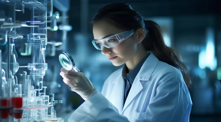 2025年工业锅炉检测机构如何通过数字孪生技术提升检测精度？图片6
